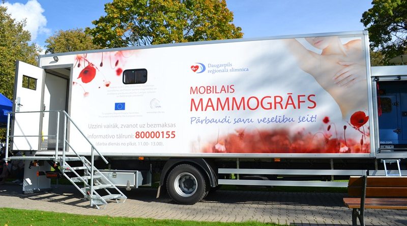 mamografs-800×445